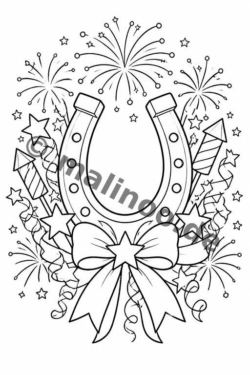 Silvester – Bild 13