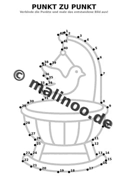Taufe – Bild 13