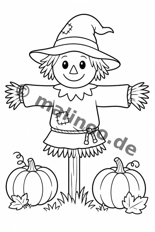 Halloween – Bild 13