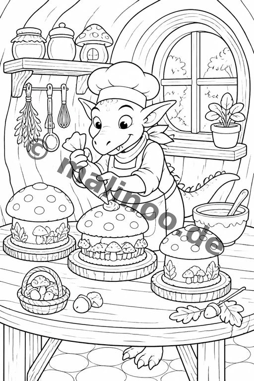 Goblins – Bild 13