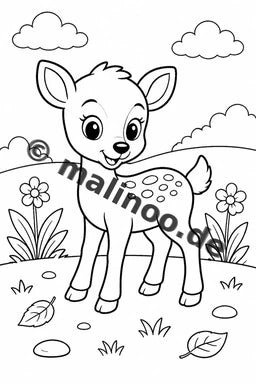 Tiere – Bild 13