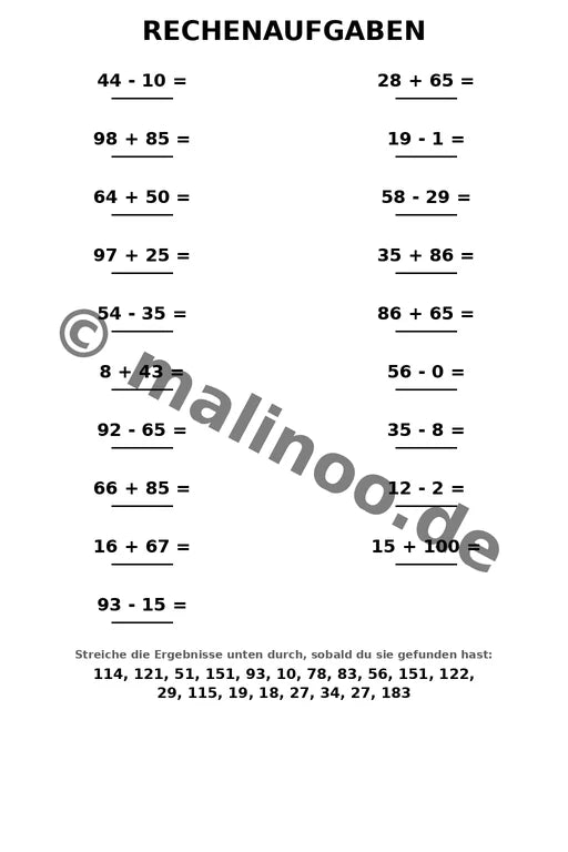 Feuerwehr Comis-Style – Bild 13