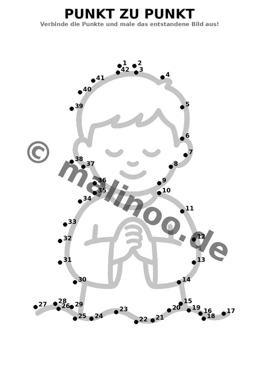 Taufe – Bild 13