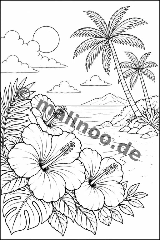 Blumen – Bild 13