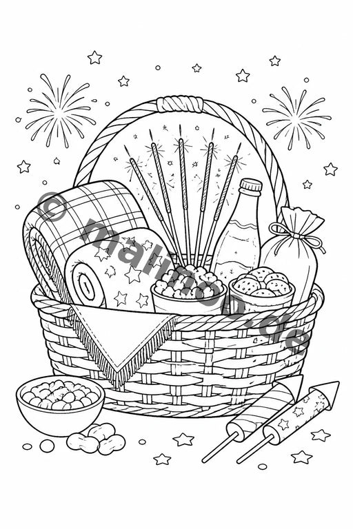 Silvester – Bild 13