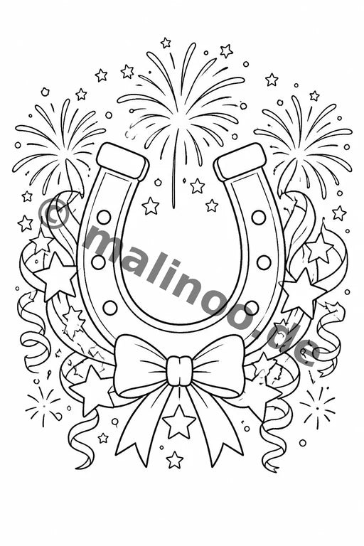 Silvester – Bild 13