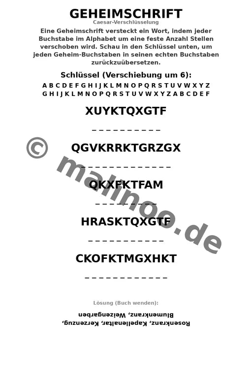 Kommunion – Bild 13