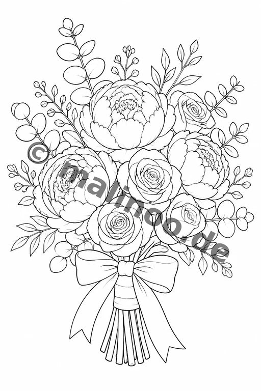 Hochzeit – Bild 13