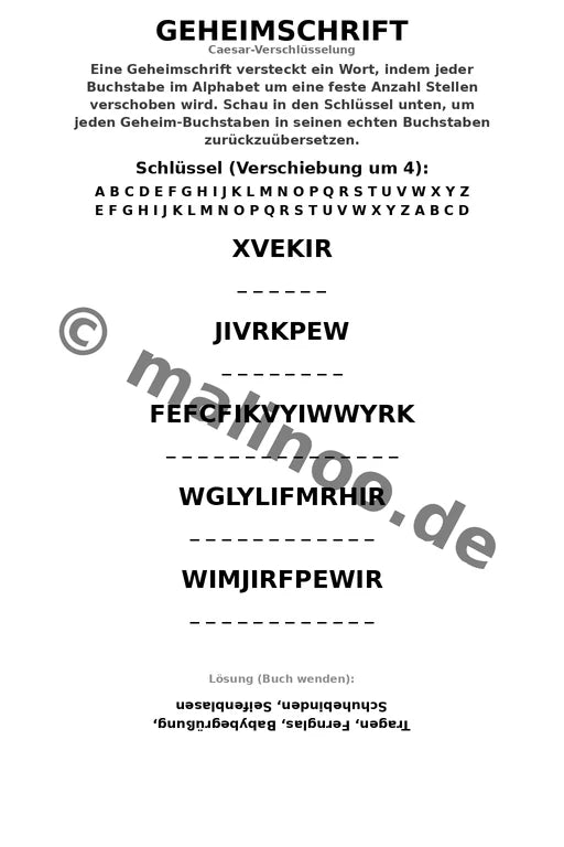 Große Schwester – Bild 13