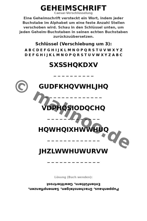Große Schwester – Bild 13