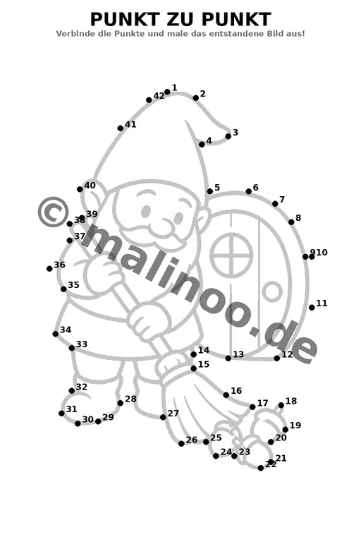 Wichtel – Bild 13