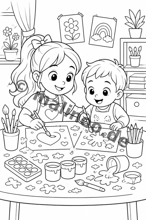 Große Schwester – Bild 13