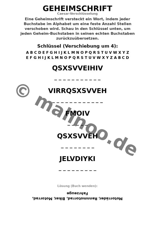 Motorräder – Bild 13