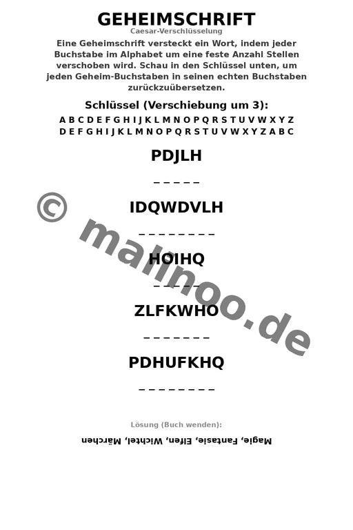 Elfen – Bild 13