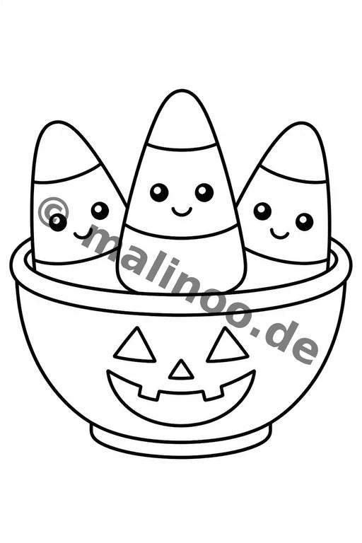 Halloween – Bild 13