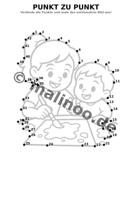 Große Schwester – Bild 13