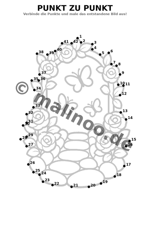 Schmetterlinge – Bild 13