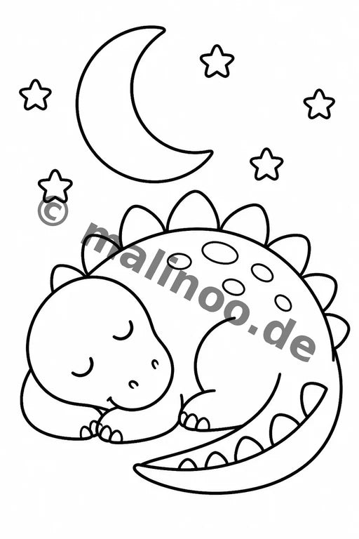 Dinosaurier – Bild 13
