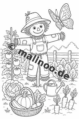 Schmetterlinge – Bild 13