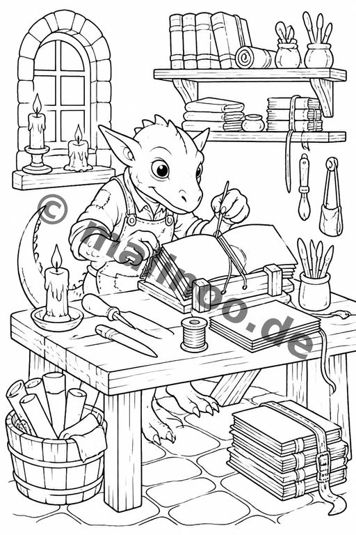 Goblins – Bild 13