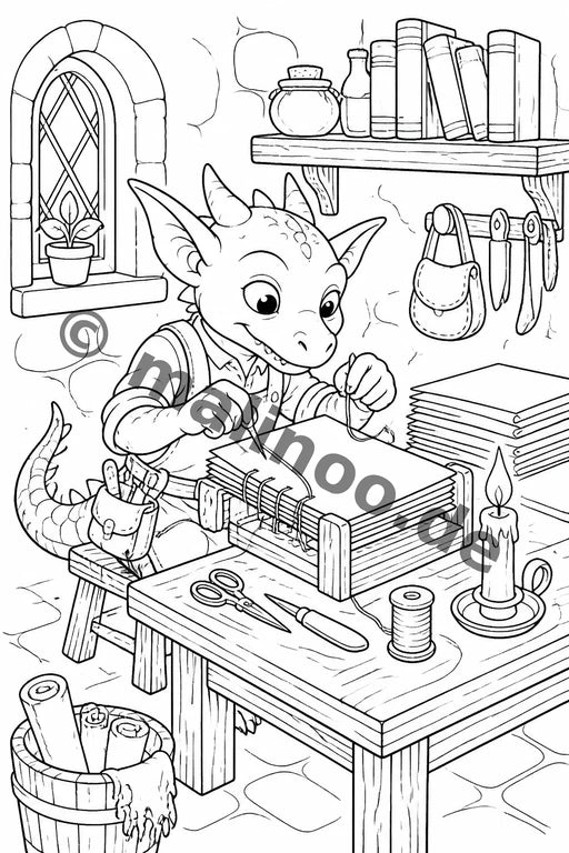 Goblins – Bild 13