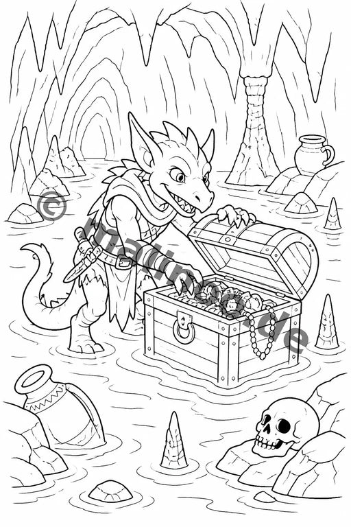 Goblins – Bild 13
