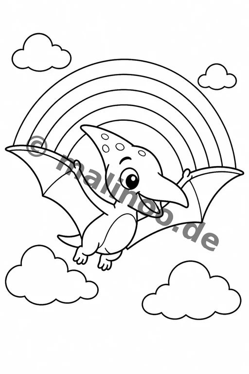 Dinosaurier – Bild 13