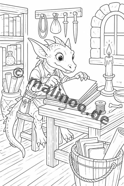 Goblins – Bild 13