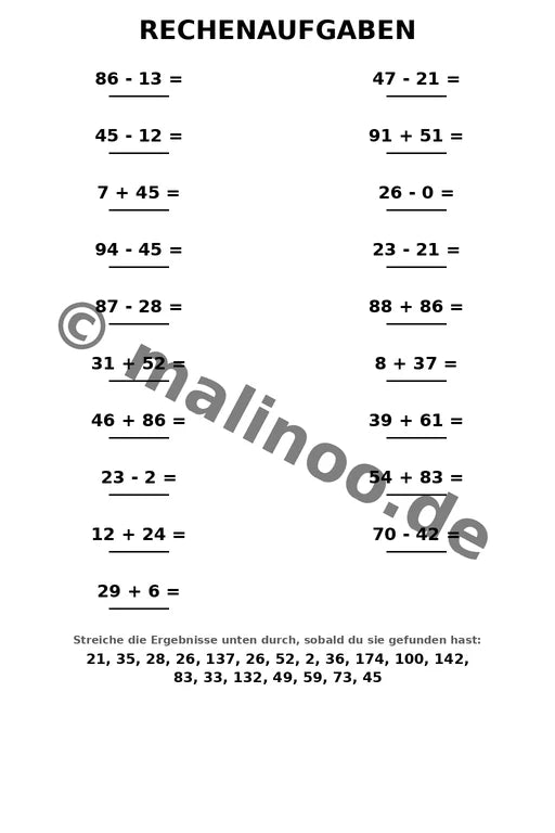 Esel – Bild 13