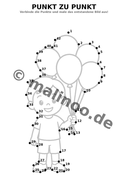 Kindergarten-Abschied – Bild 13