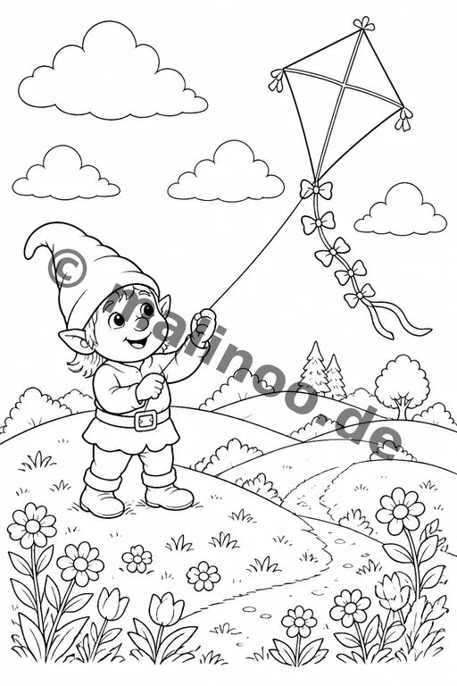 Wichtel – Bild 13