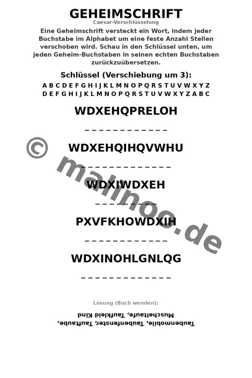 Taufe – Bild 13