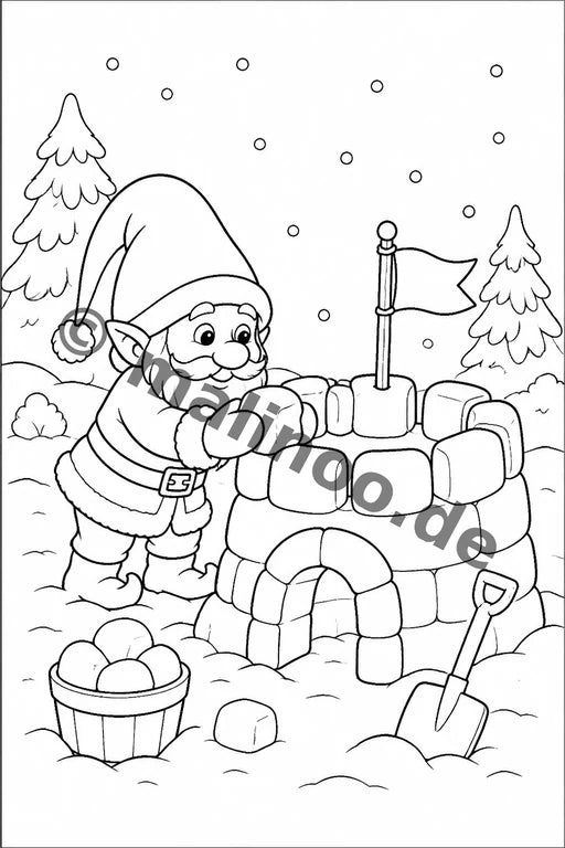 Wichtel – Bild 13
