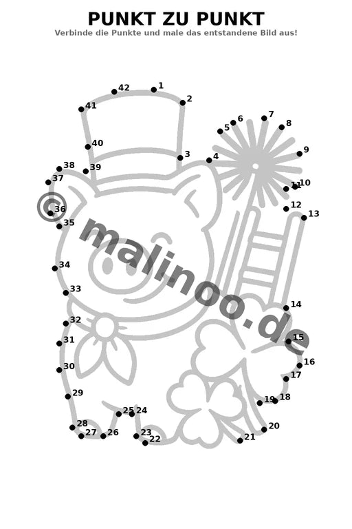 Silvester – Bild 13