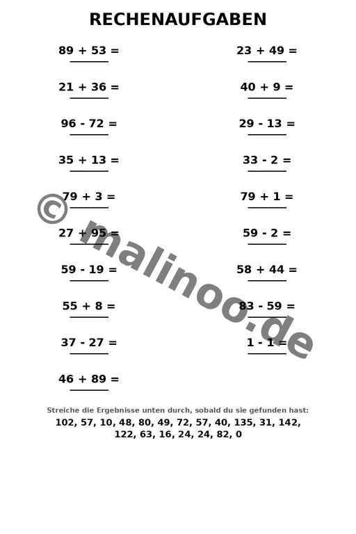 Löwen – Bild 13