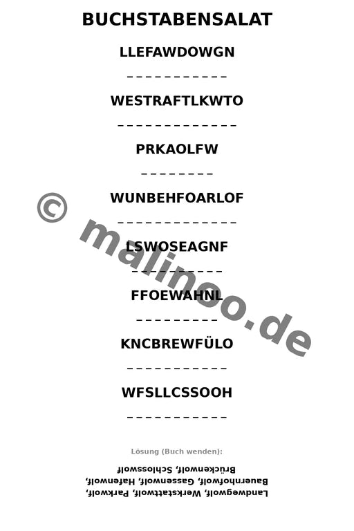 Wölfe – Bild 13