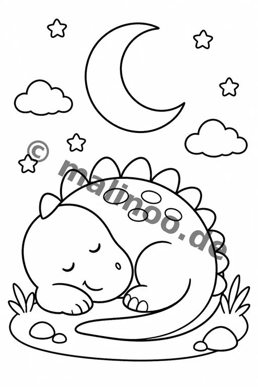 Dinosaurier – Bild 13
