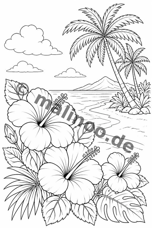 Blumen – Bild 13