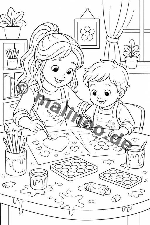 Große Schwester – Bild 13