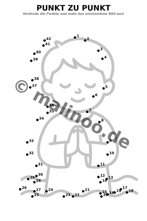 Taufe – Bild 13