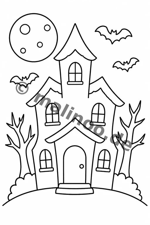 Halloween – Bild 13
