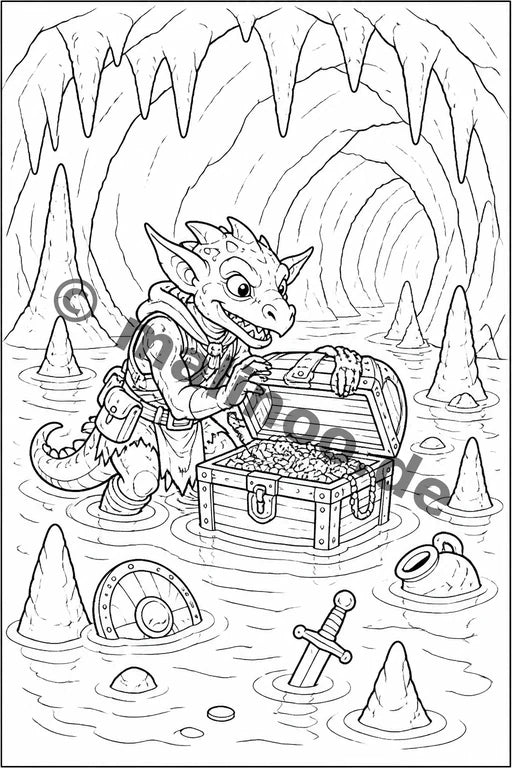 Goblins – Bild 13
