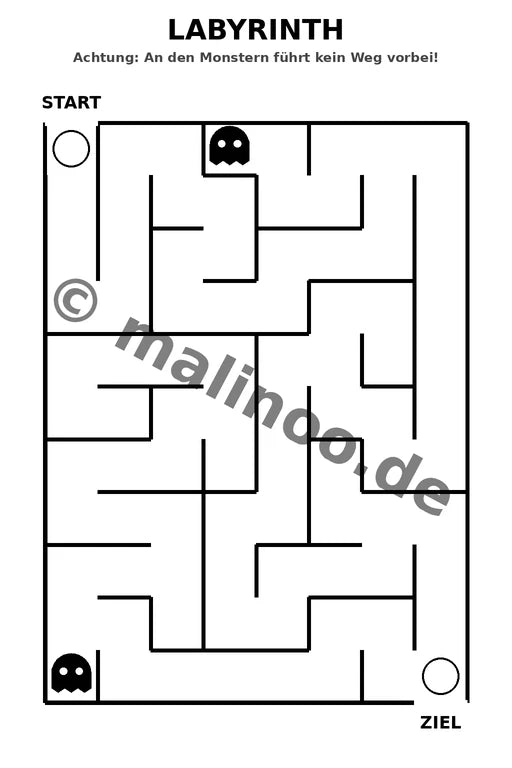 Geisterstunde – Bild 14