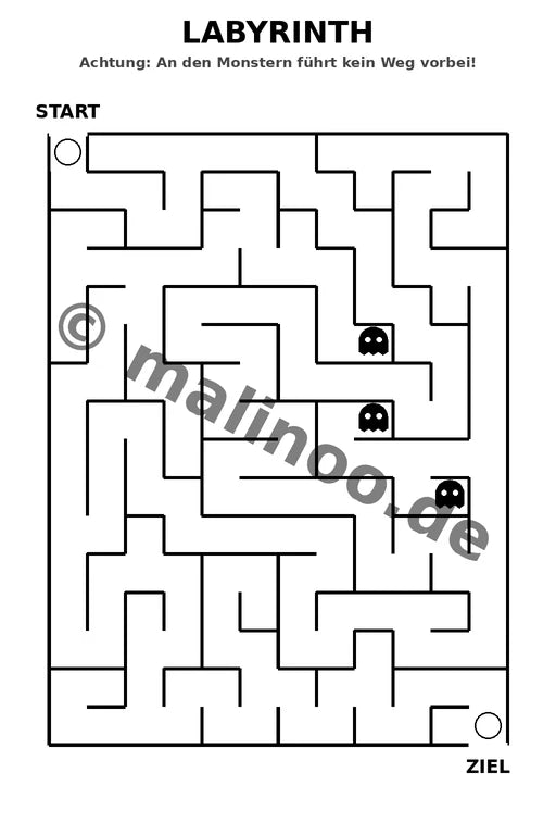 Wichtel – Bild 14