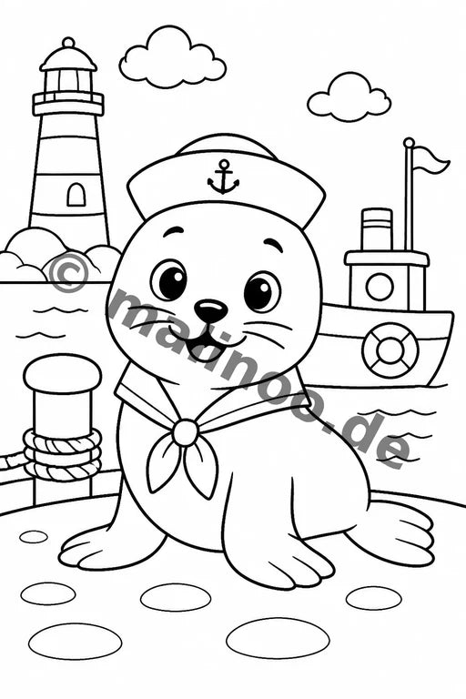 Tiere – Bild 14