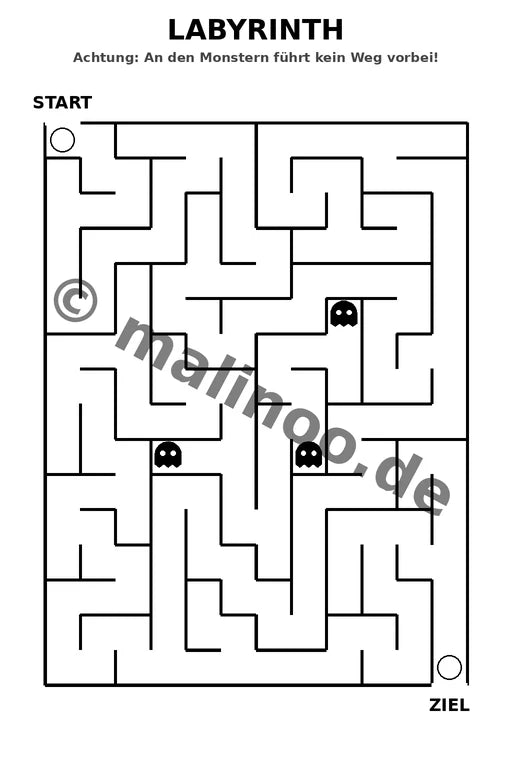 Große Schwester – Bild 14