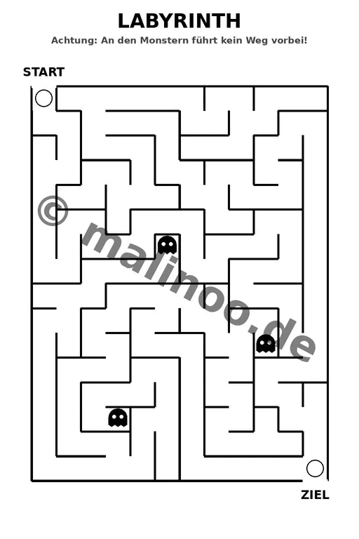Rennwagen – Bild 14