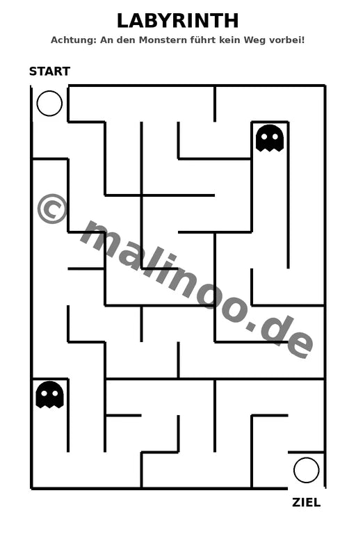 Feuerwehr Comis-Style – Bild 14