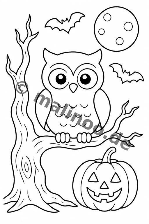 Halloween – Bild 14
