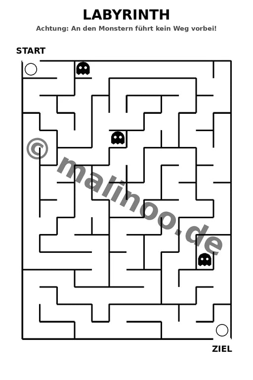 Taufe – Bild 14